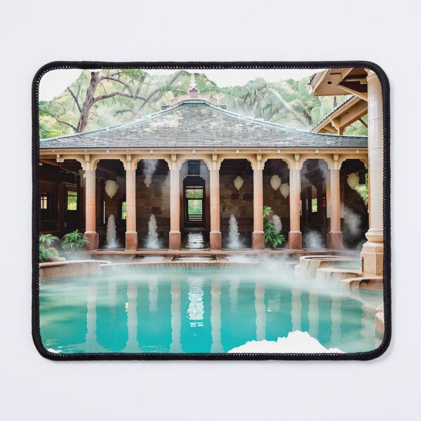 Item preview, ARKANSAS 24 1 designed and sold by maveluzone.