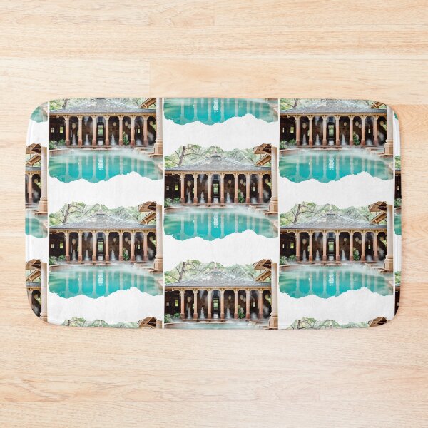Item preview, ARKANSAS 24 1 designed and sold by maveluzone.