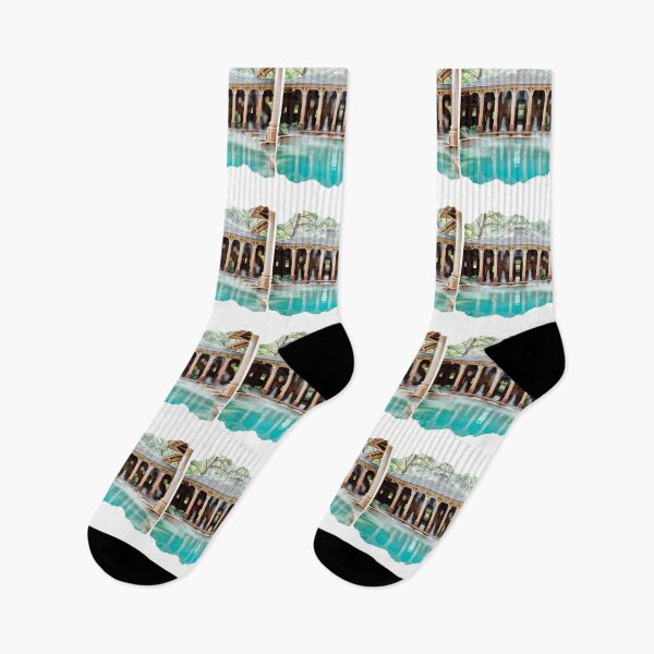 Item preview, ARKANSAS 24 1 designed and sold by maveluzone.