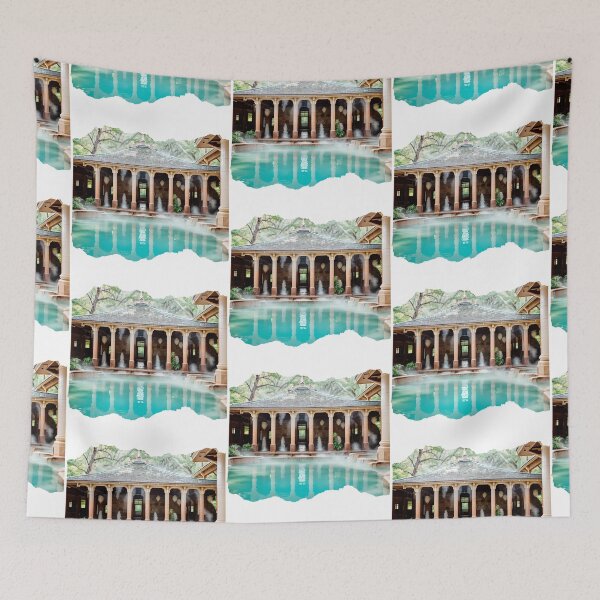 Item preview, ARKANSAS 24 1 designed and sold by maveluzone.