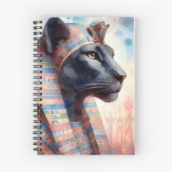 Item preview, Sekhmet designed and sold by CobaltLeaf.