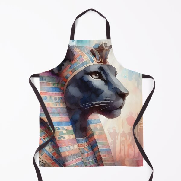 Item preview, Sekhmet designed and sold by CobaltLeaf.
