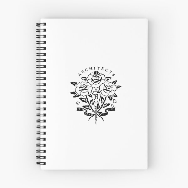 Item preview, Architects designed and sold by PlantBunkerTees.