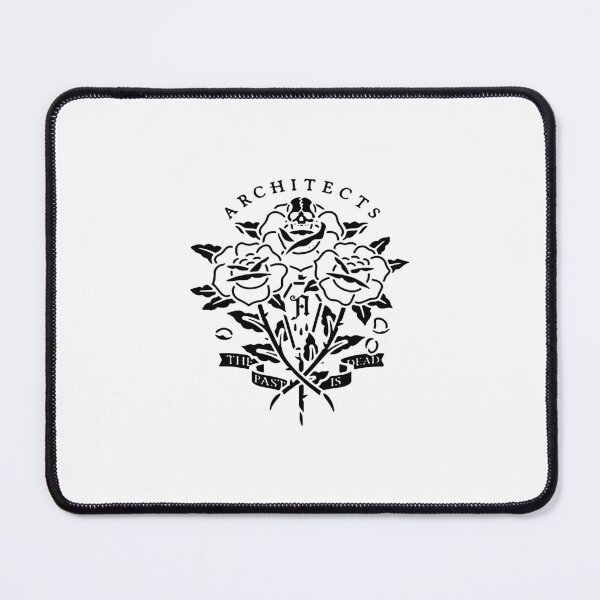Item preview, Architects designed and sold by PlantBunkerTees.