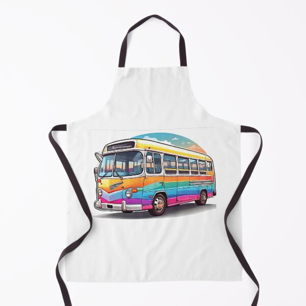 Item preview, Professional Photography (519) designed and sold by WASjourney.
