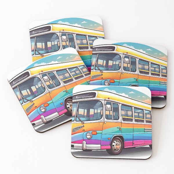 Item preview, Professional Photography (519) designed and sold by WASjourney.
