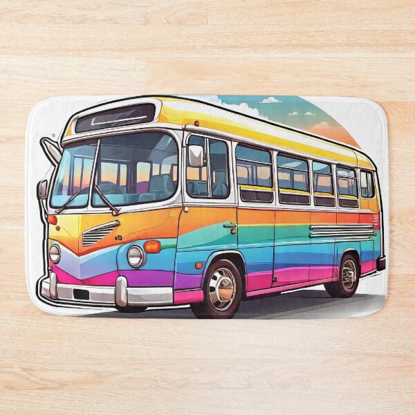 Item preview, Professional Photography (519) designed and sold by WASjourney.