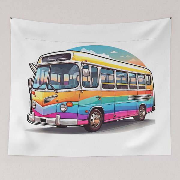 Item preview, Professional Photography (519) designed and sold by WASjourney.