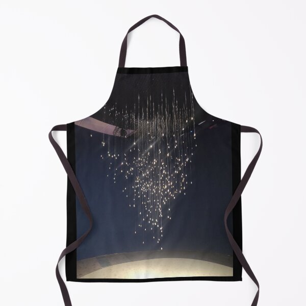 Item preview, Chandelier designed and sold by KNBS.