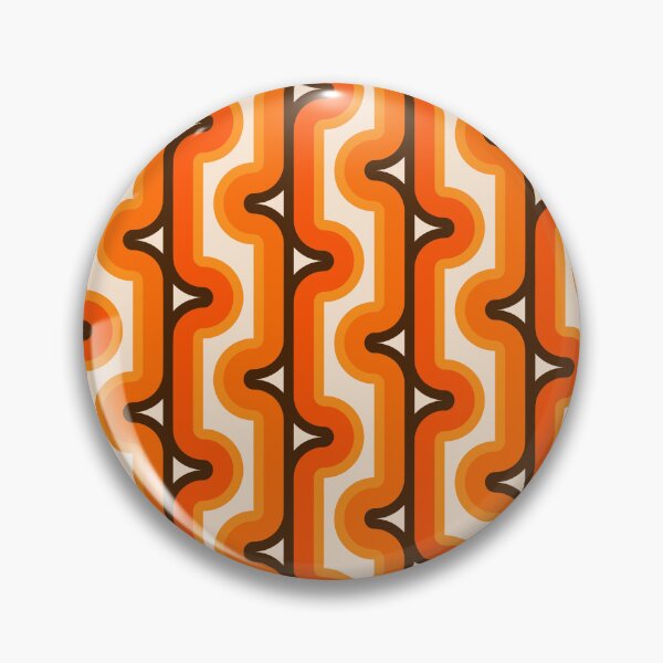 Item preview, vector retro abstract pattern background designed and sold by Andemk1.