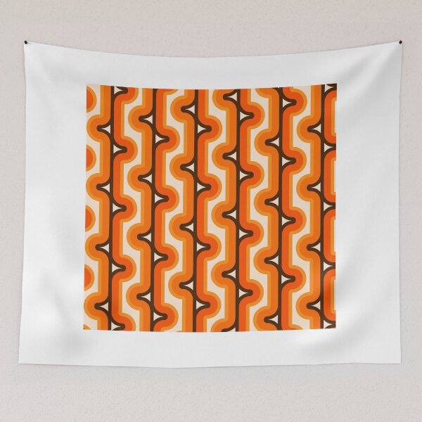 Item preview, vector retro abstract pattern background designed and sold by Andemk1.