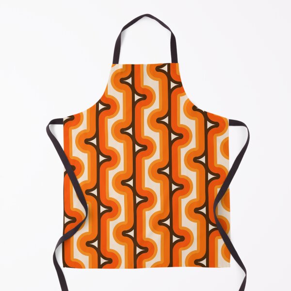 Item preview, vector retro abstract pattern background designed and sold by Andemk1.
