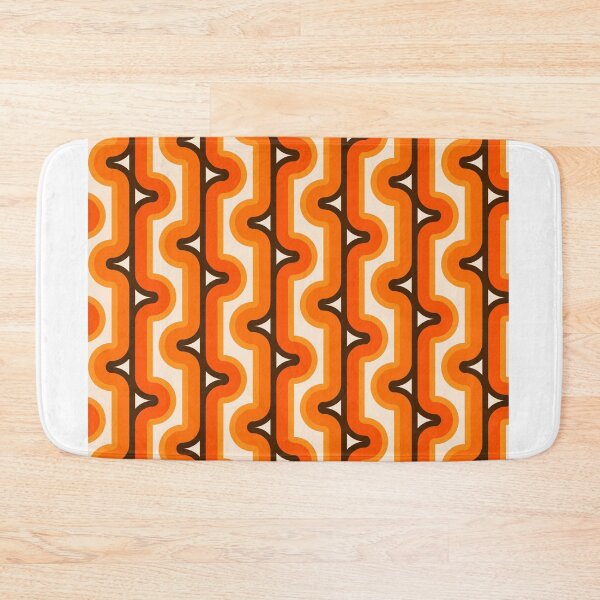 Item preview, vector retro abstract pattern background designed and sold by Andemk1.