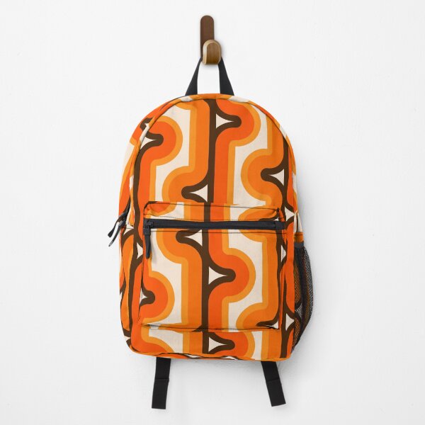 Item preview, vector retro abstract pattern background designed and sold by Andemk1.