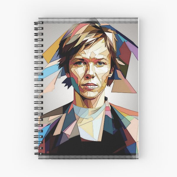 Item preview, Amelia Earhart tileartwork 2024 jan designed and sold by tileartwork.