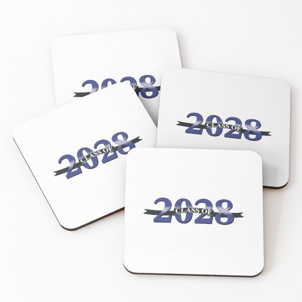 Item preview, Class of 2028 Banner designed and sold by esw22.