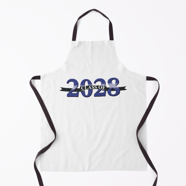 Item preview, Class of 2028 Banner designed and sold by esw22.