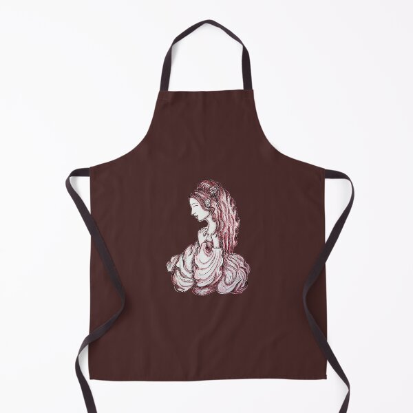 Item preview, Contemplate designed and sold by ZB Burns.