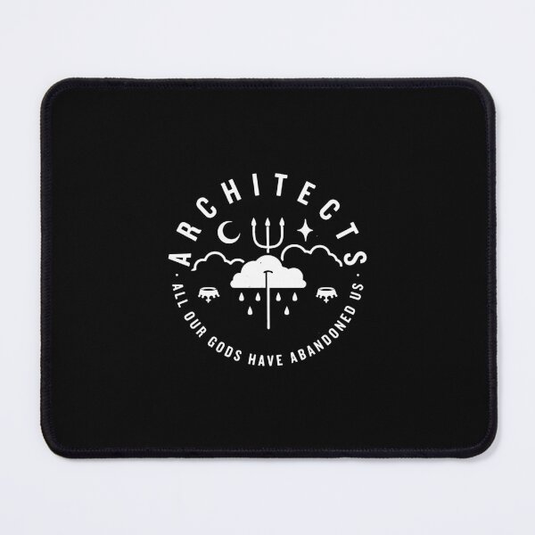 Item preview, Architects designed and sold by PlantBunkerTees.