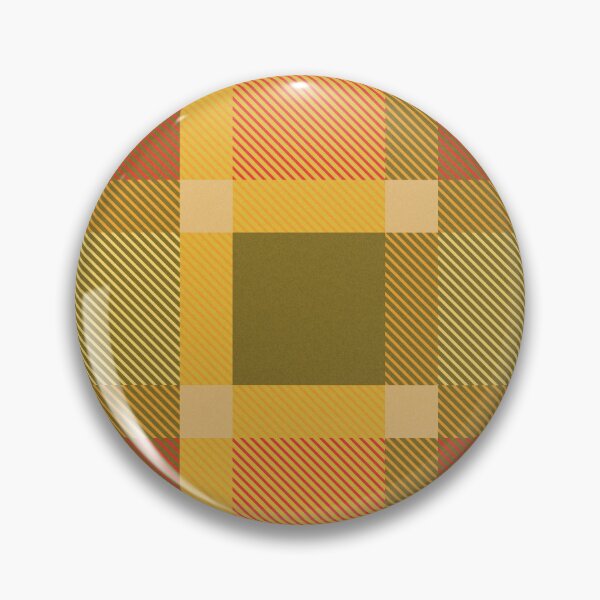 Item preview, Colour Full Pattern designed and sold by CropWear.