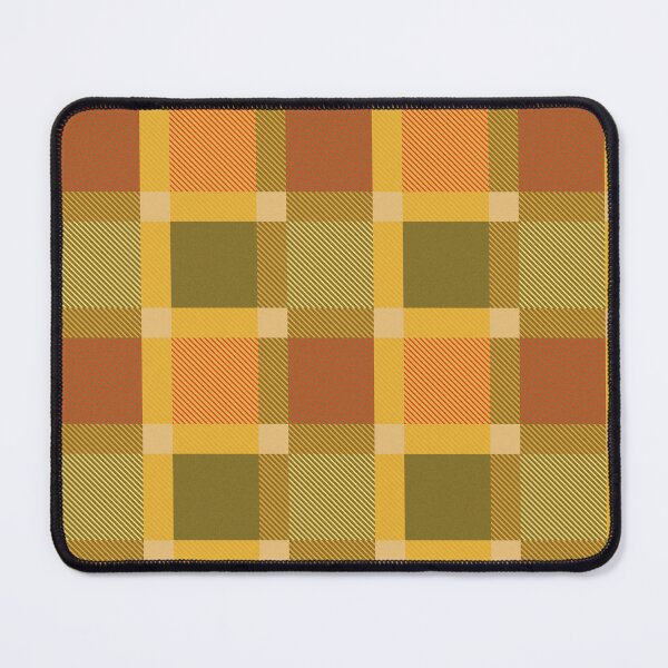Item preview, Colour Full Pattern designed and sold by CropWear.
