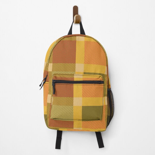 Item preview, Colour Full Pattern designed and sold by CropWear.