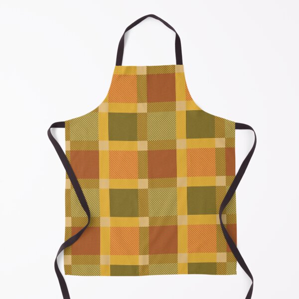 Item preview, Colour Full Pattern designed and sold by CropWear.