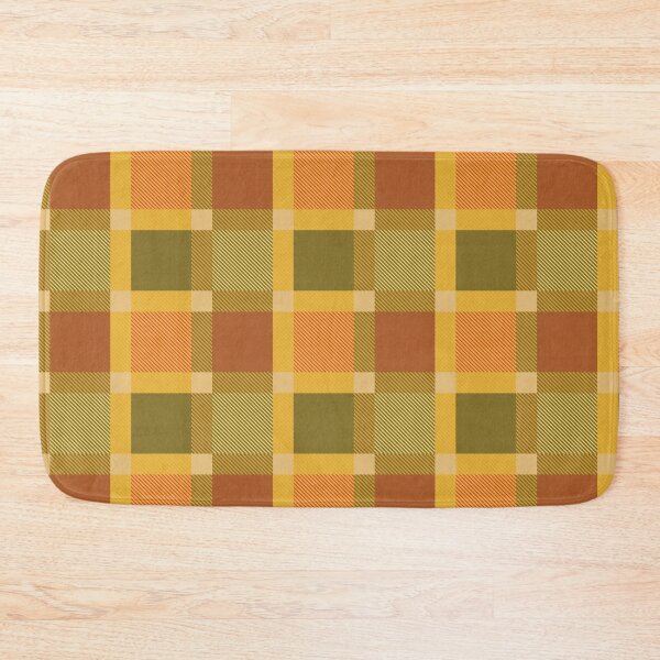 Item preview, Colour Full Pattern designed and sold by CropWear.