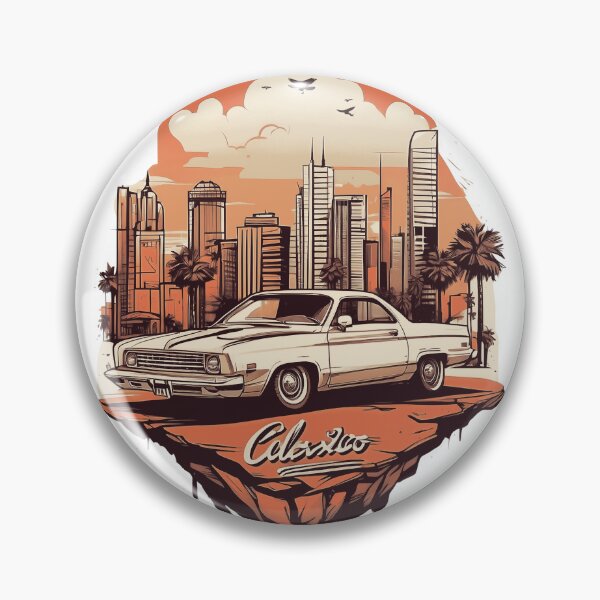 Item preview, calexico Essential T-Shirt designed and sold by Egyptian king ⭐⭐⭐⭐⭐.