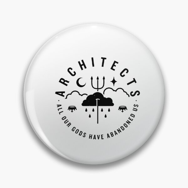 Item preview, Architects designed and sold by PlantBunkerTees.