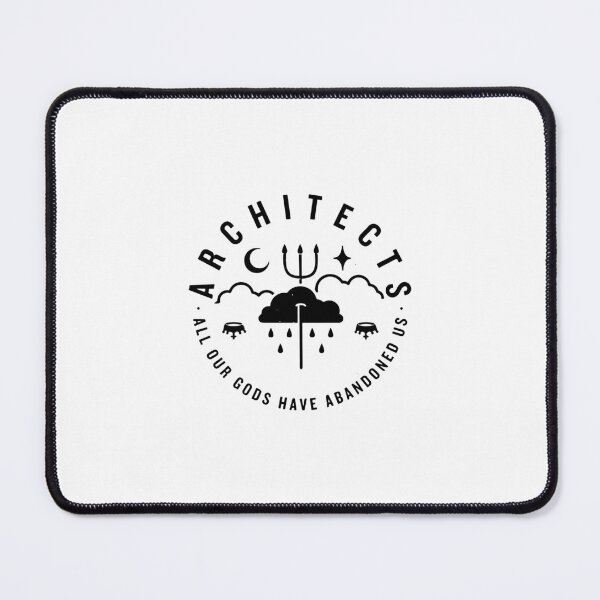 Item preview, Architects designed and sold by PlantBunkerTees.