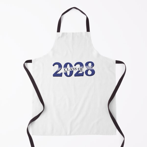 Item preview, Class of 2028 Banner designed and sold by esw22.