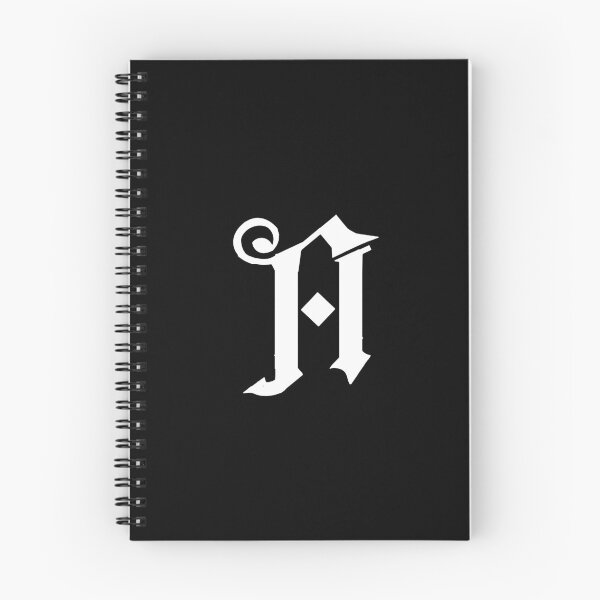 Item preview, Architects designed and sold by PlantBunkerTees.