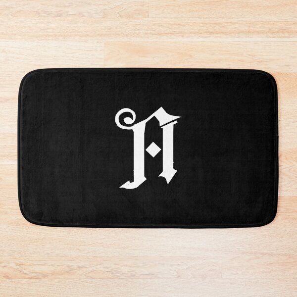 Item preview, Architects designed and sold by PlantBunkerTees.