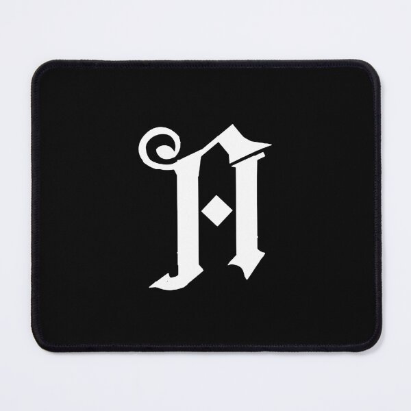 Item preview, Architects designed and sold by PlantBunkerTees.