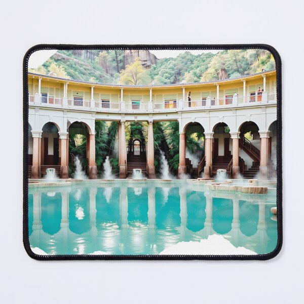 Item preview, ARKANSAS 24 2 designed and sold by maveluzone.