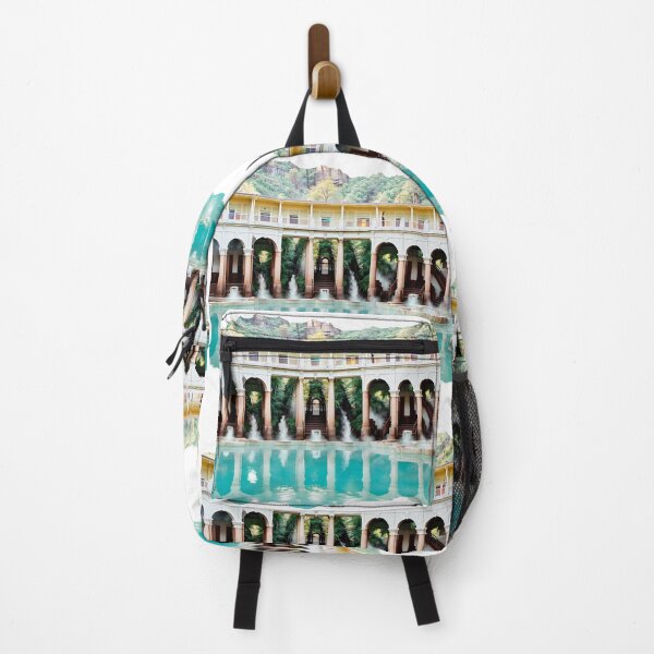 Item preview, ARKANSAS 24 2 designed and sold by maveluzone.