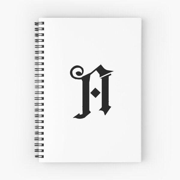 Item preview, Architects designed and sold by PlantBunkerTees.
