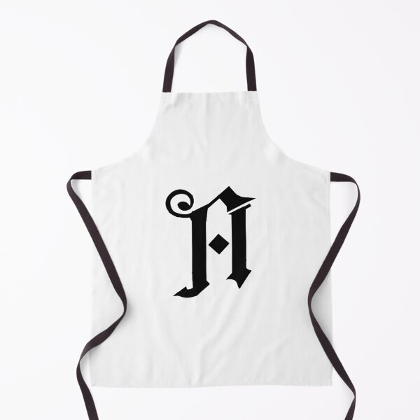 Item preview, Architects designed and sold by PlantBunkerTees.