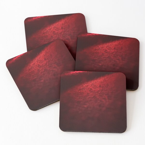 Item preview, Abstract red Cloth designed and sold by Portraitvalley.