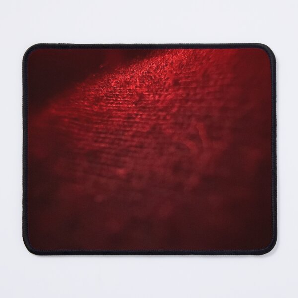 Item preview, Abstract red Cloth designed and sold by Portraitvalley.