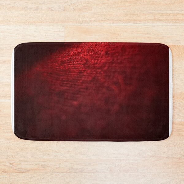 Item preview, Abstract red Cloth designed and sold by Portraitvalley.