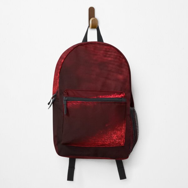 Item preview, Abstract red Cloth designed and sold by Portraitvalley.