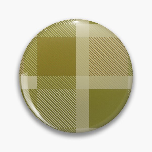 Item preview, Colour Full Pattern designed and sold by CropWear.