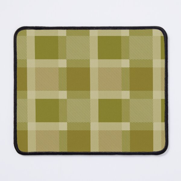 Item preview, Colour Full Pattern designed and sold by CropWear.