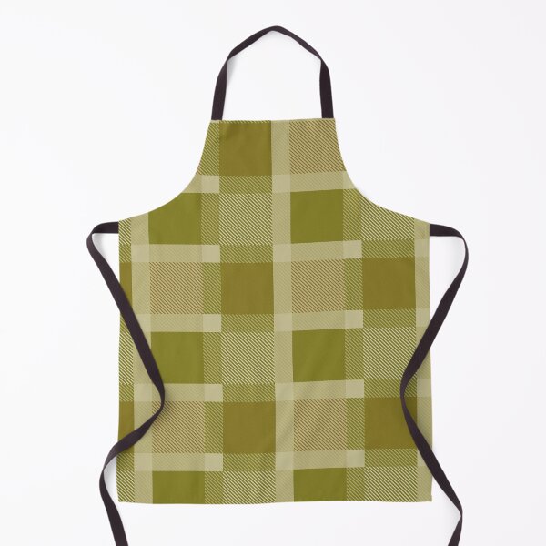 Item preview, Colour Full Pattern designed and sold by CropWear.