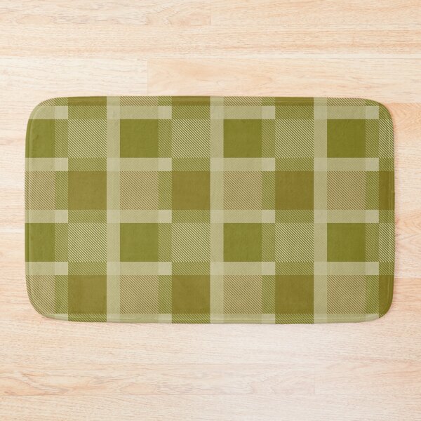 Item preview, Colour Full Pattern designed and sold by CropWear.