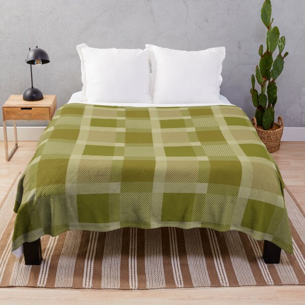 Item preview, Colour Full Pattern designed and sold by CropWear.