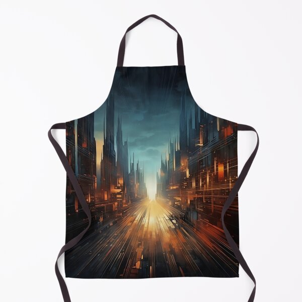 Item preview, Light Speed - Digital Art designed and sold by SnoopyTF.