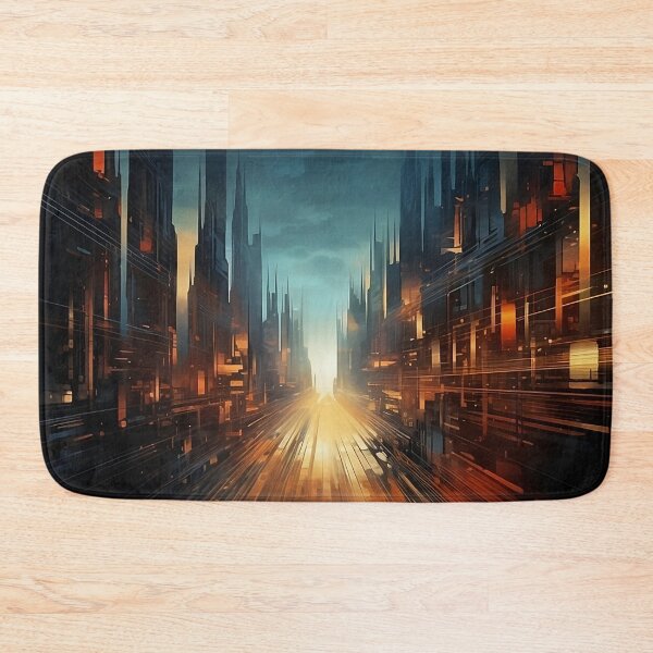 Item preview, Light Speed - Digital Art designed and sold by SnoopyTF.